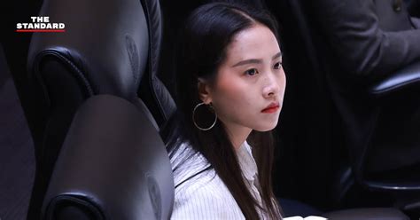 rcbkk-112|ไอซ์ รักชนก ยอมรับหายใจไม่ทั่วท้อง ใกล้ถึงวันฟังคำพิพากษาศาล คดี .